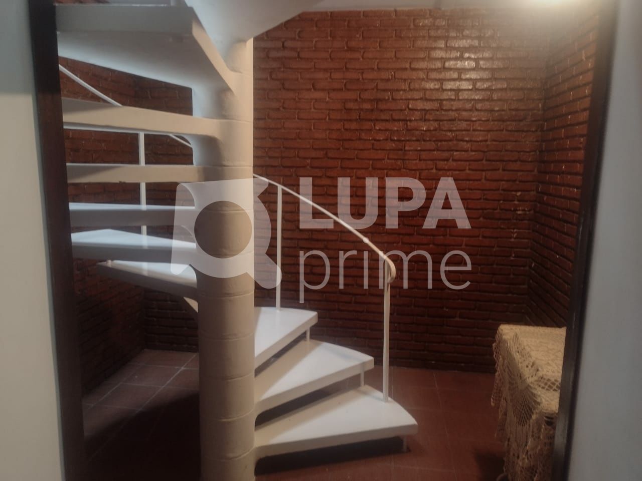 casa-terrea-venda-sao-paulo-jardim-franca-4dormitorios-3suites-2vagas-210m2-LS40332