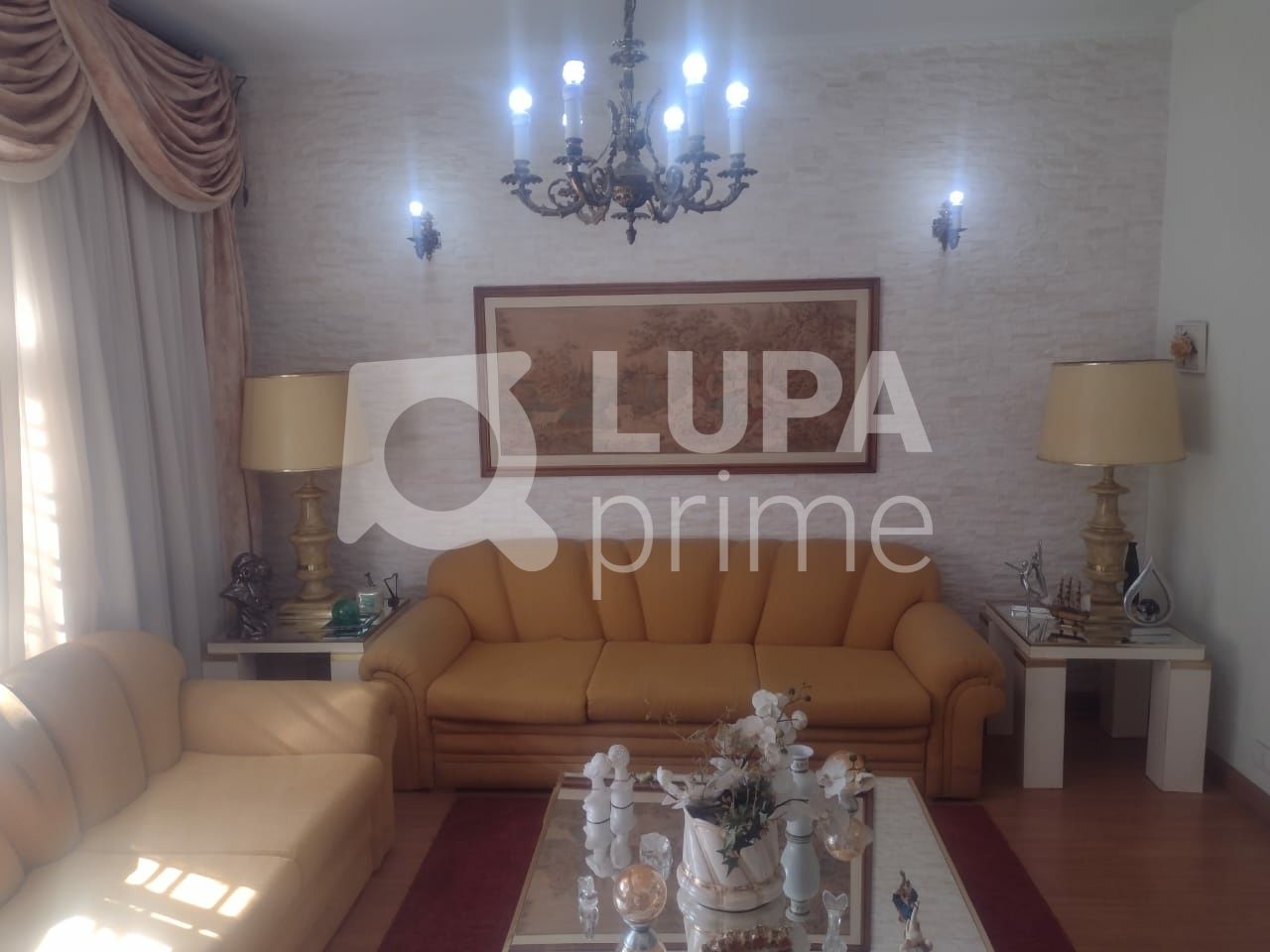 casa-terrea-venda-sao-paulo-jardim-franca-4dormitorios-3suites-2vagas-210m2-LS40332