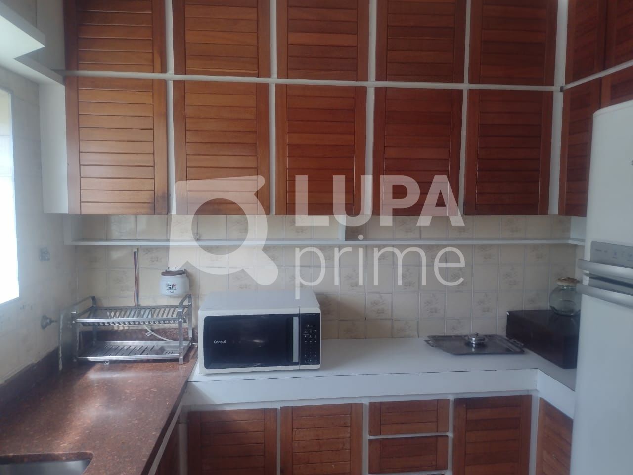 casa-terrea-venda-sao-paulo-jardim-franca-4dormitorios-3suites-2vagas-210m2-LS40332