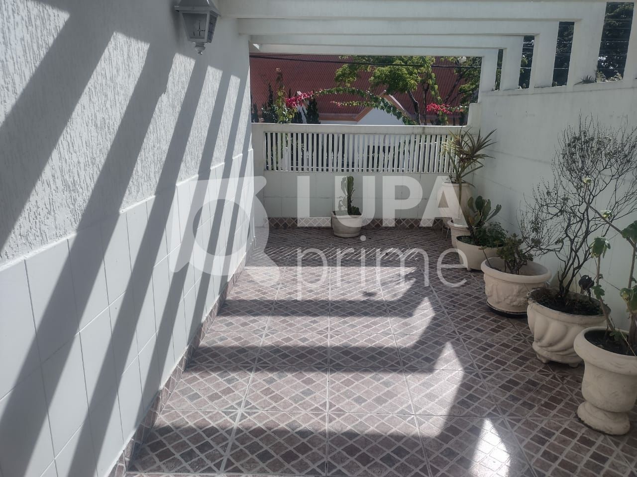 casa-terrea-venda-sao-paulo-jardim-franca-4dormitorios-3suites-2vagas-210m2-LS40332