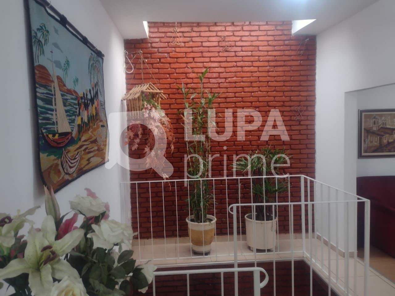 casa-terrea-venda-sao-paulo-jardim-franca-4dormitorios-3suites-2vagas-210m2-LS40332