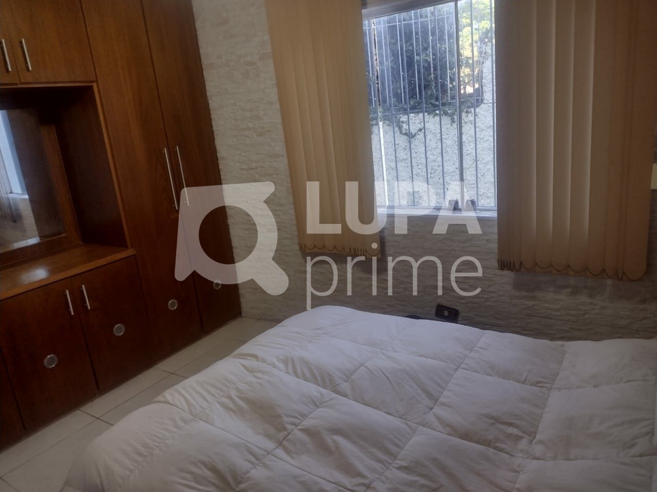 casa-terrea-venda-sao-paulo-jardim-franca-4dormitorios-3suites-2vagas-210m2-LS40332