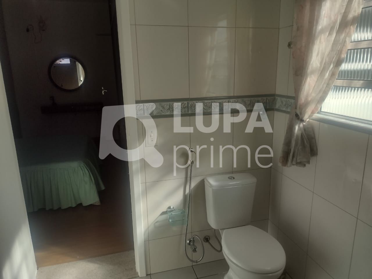 casa-terrea-venda-sao-paulo-jardim-franca-4dormitorios-3suites-2vagas-210m2-LS40332