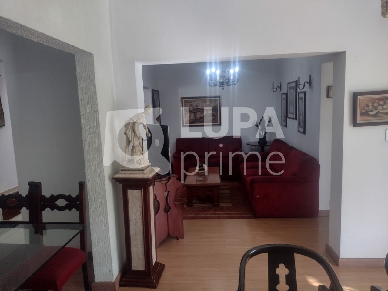 casa-terrea-venda-sao-paulo-jardim-franca-4dormitorios-3suites-2vagas-210m2-LS40332