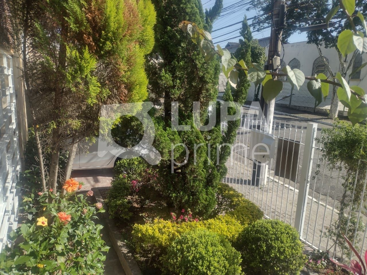 casa-terrea-venda-sao-paulo-jardim-franca-4dormitorios-3suites-2vagas-210m2-LS40332