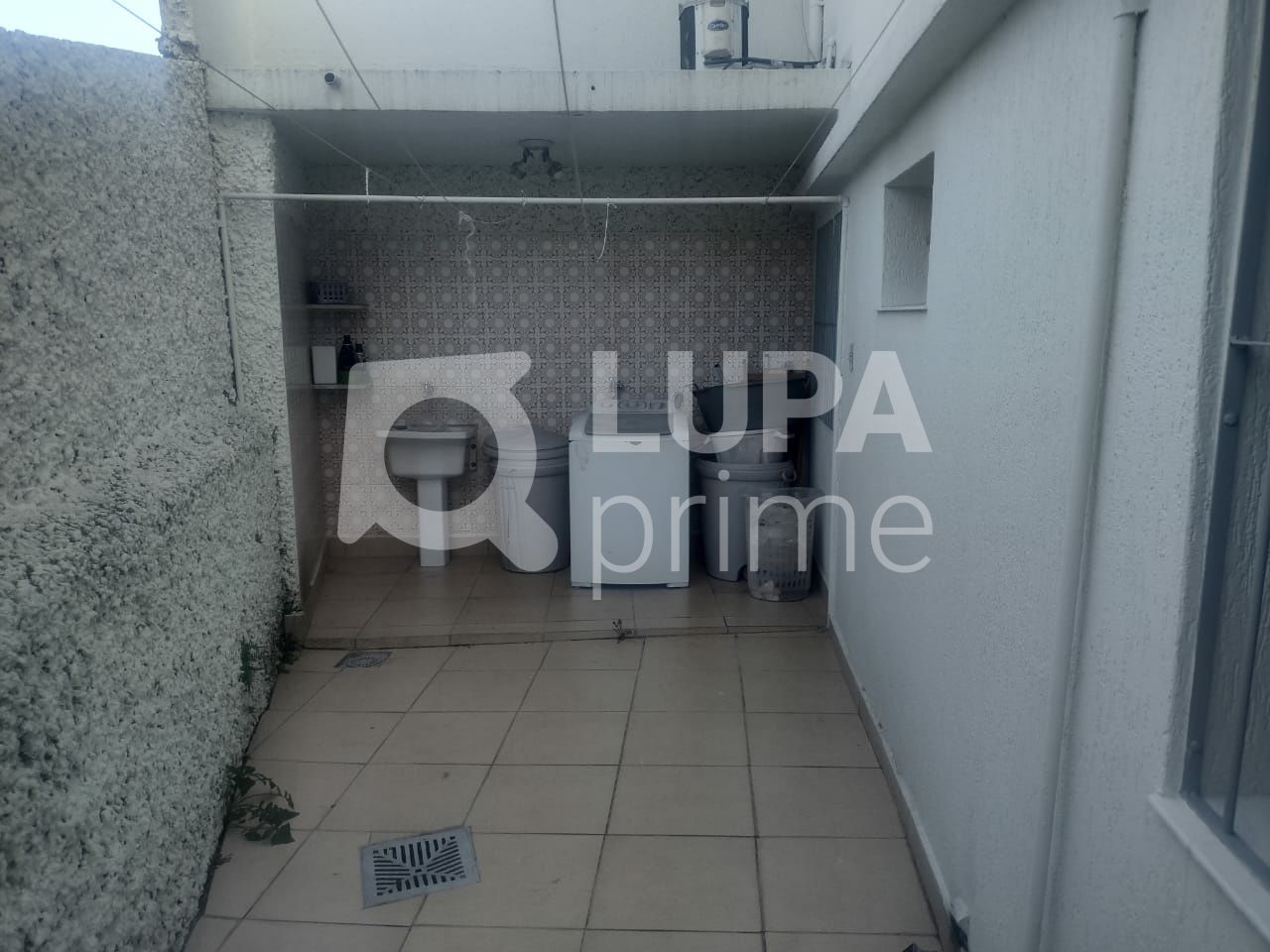 casa-terrea-venda-sao-paulo-jardim-franca-4dormitorios-3suites-2vagas-210m2-LS40332