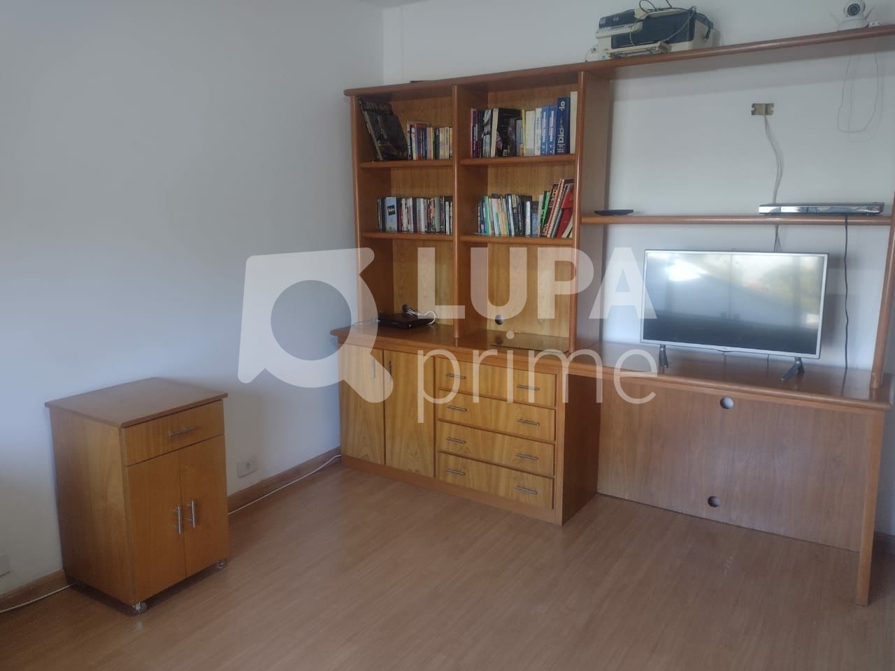 casa-terrea-venda-sao-paulo-jardim-franca-4dormitorios-3suites-2vagas-210m2-LS40332