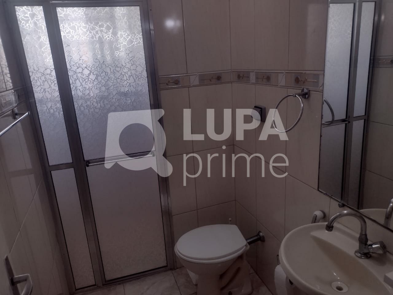 casa-terrea-venda-sao-paulo-jardim-franca-4dormitorios-3suites-2vagas-210m2-LS40332