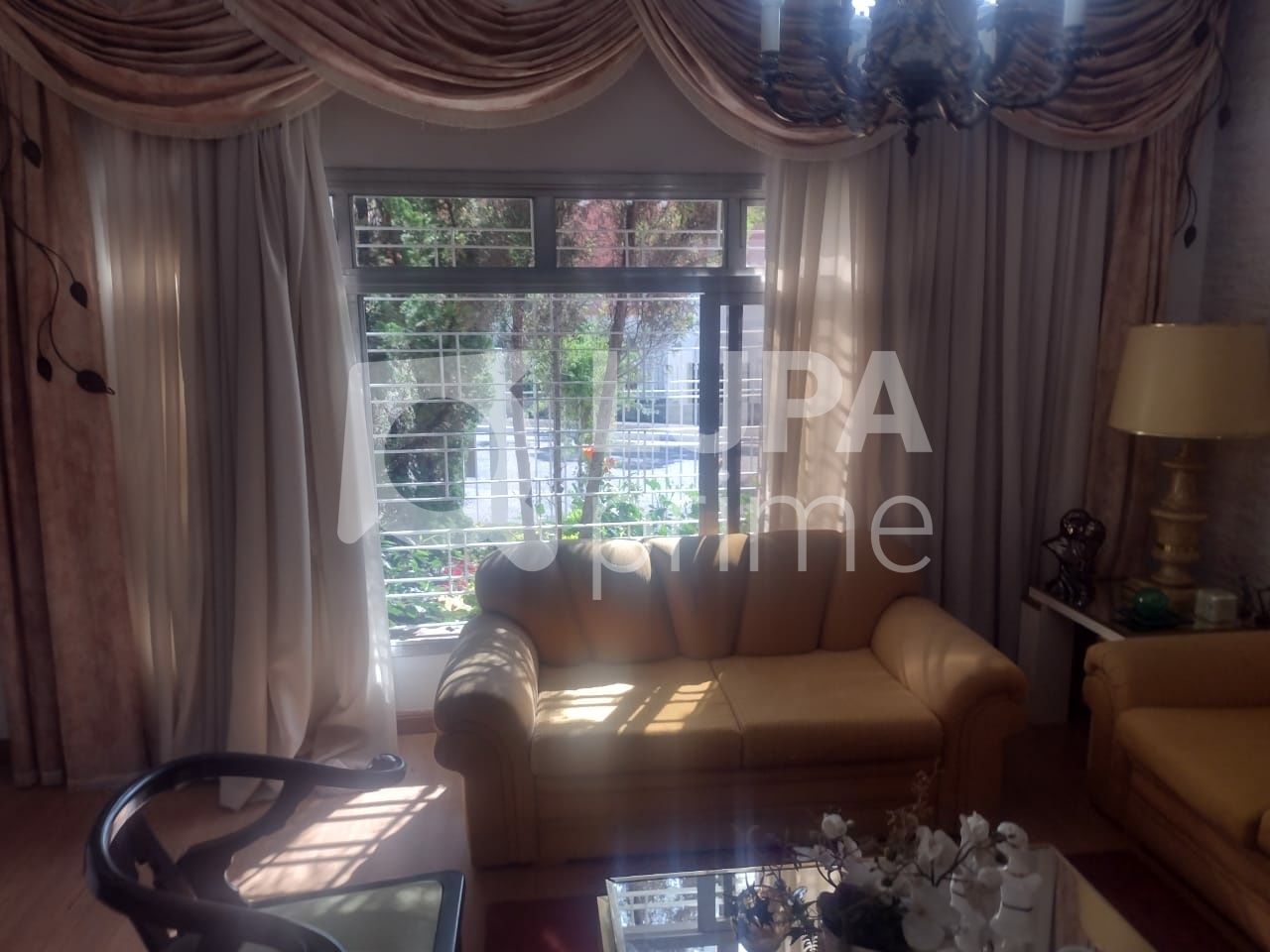 casa-terrea-venda-sao-paulo-jardim-franca-4dormitorios-3suites-2vagas-210m2-LS40332