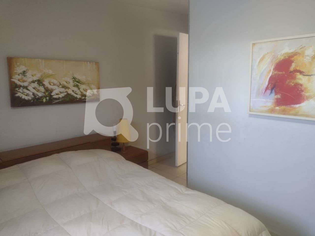 casa-terrea-venda-sao-paulo-jardim-franca-4dormitorios-3suites-2vagas-210m2-LS40332