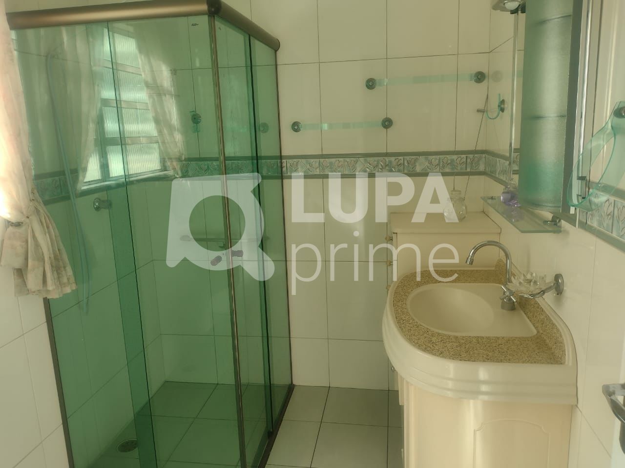 casa-terrea-venda-sao-paulo-jardim-franca-4dormitorios-3suites-2vagas-210m2-LS40332