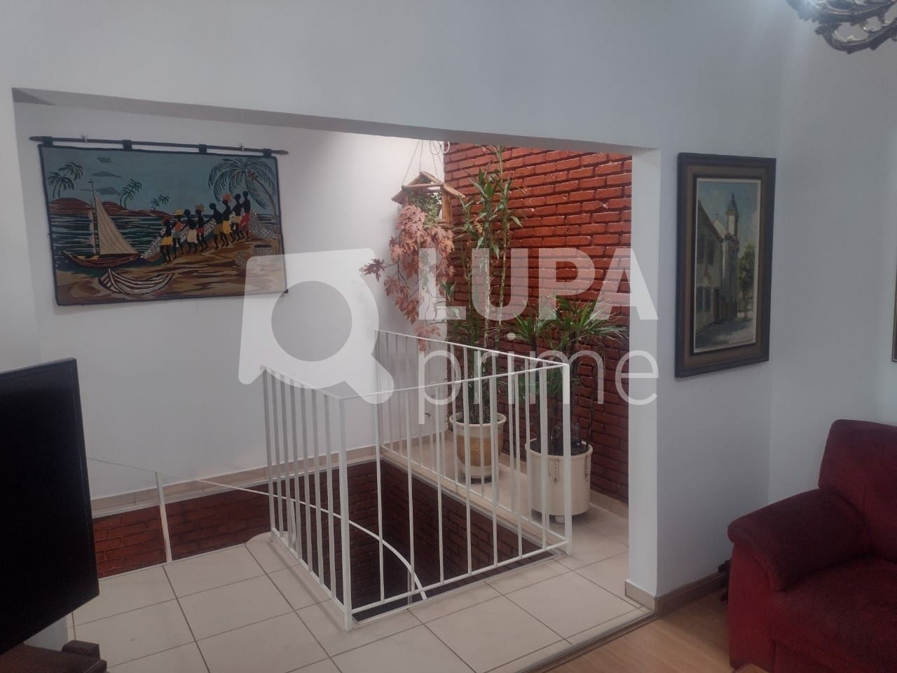 casa-terrea-venda-sao-paulo-jardim-franca-4dormitorios-3suites-2vagas-210m2-LS40332