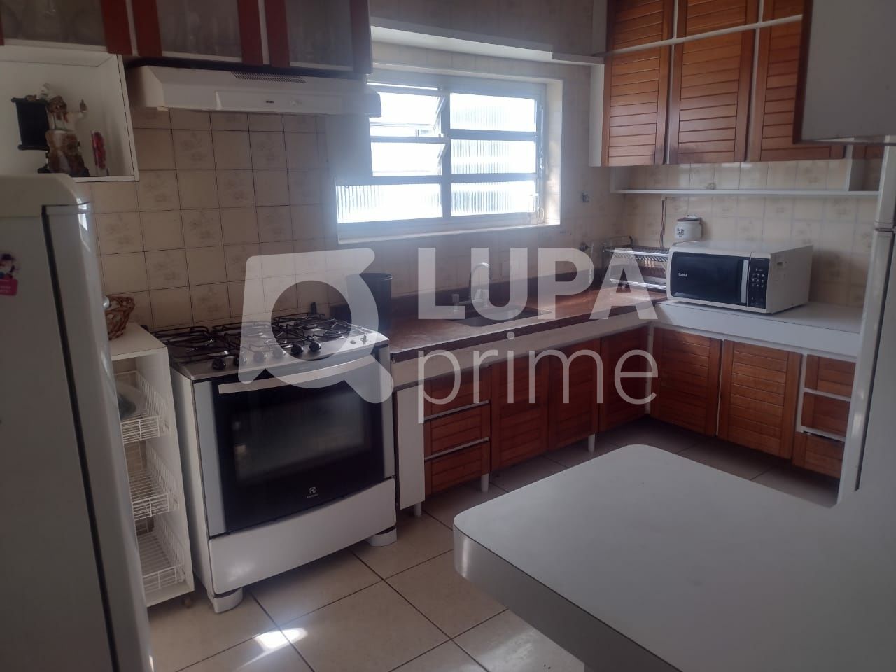 casa-terrea-venda-sao-paulo-jardim-franca-4dormitorios-3suites-2vagas-210m2-LS40332
