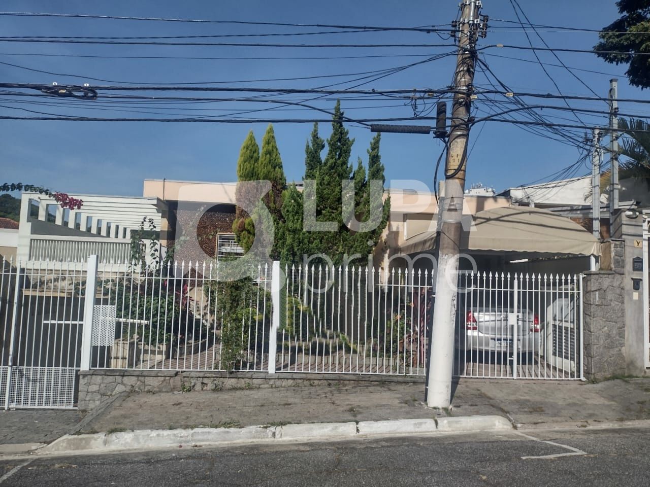 casa-terrea-venda-sao-paulo-jardim-franca-4dormitorios-3suites-2vagas-210m2-LS40332