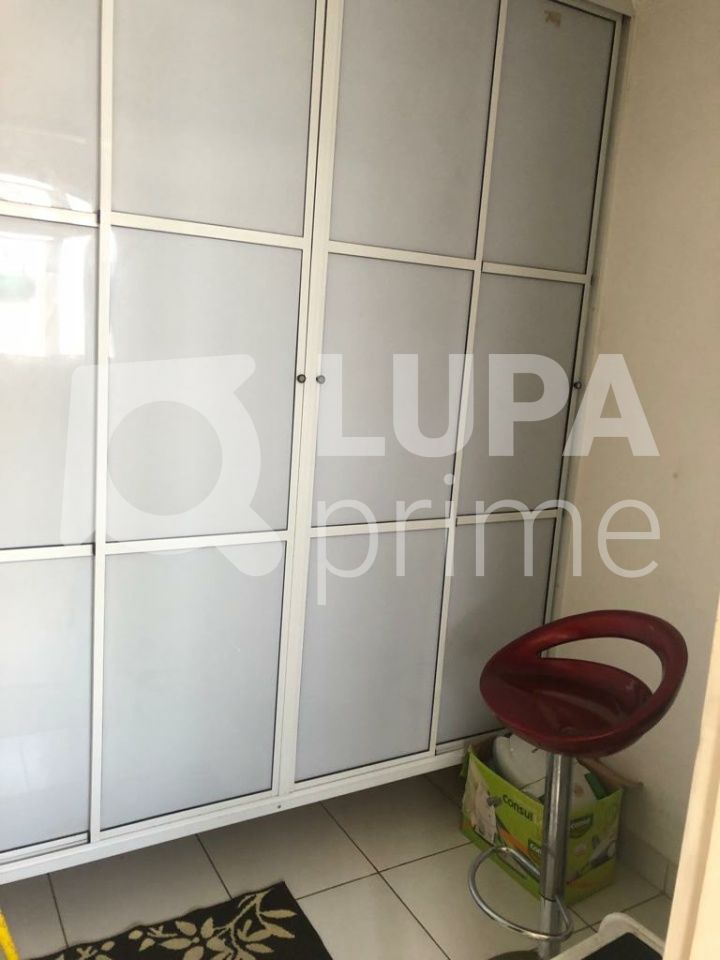 apartamento-venda-sao-paulo-santana-3dormitorios-1suite-1vaga-130m2-LS40333