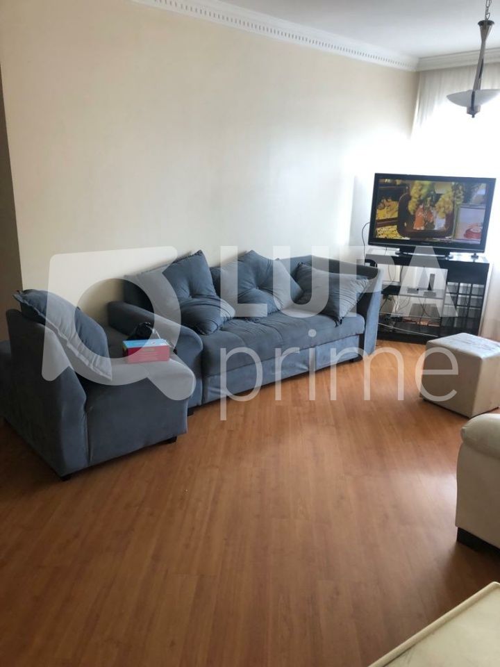 apartamento-venda-sao-paulo-santana-3dormitorios-1suite-1vaga-130m2-LS40333