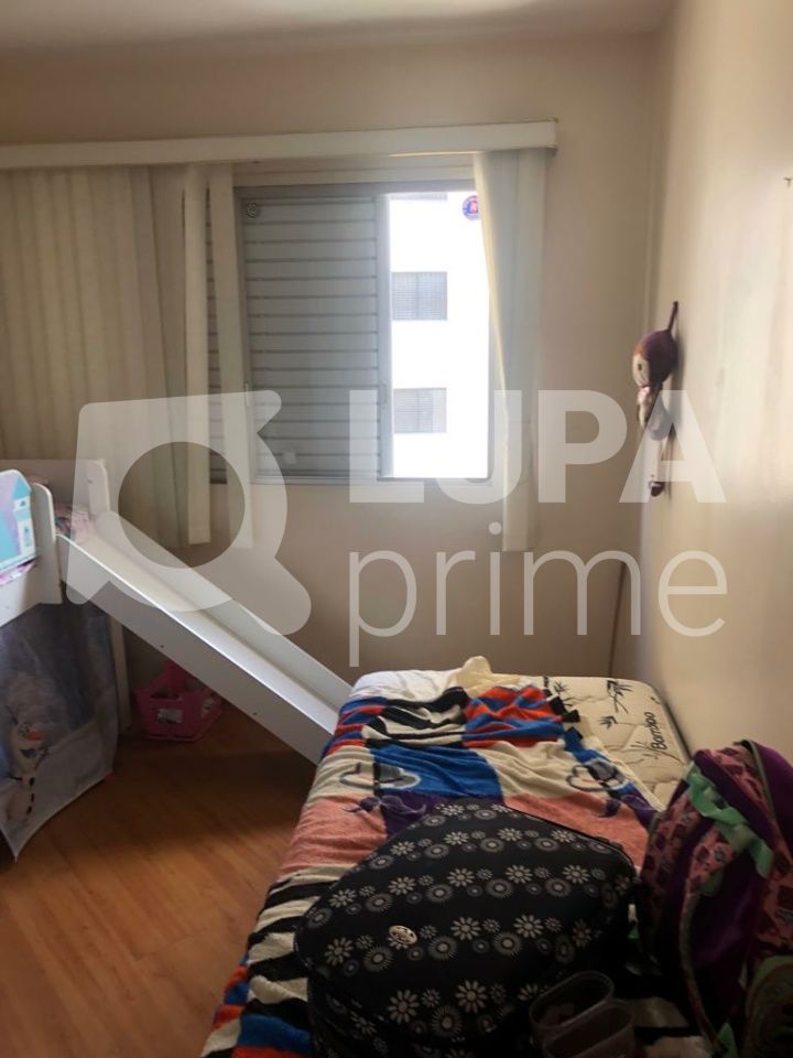 apartamento-venda-sao-paulo-santana-3dormitorios-1suite-1vaga-130m2-LS40333