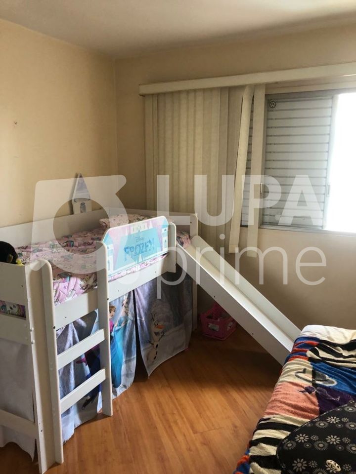 apartamento-venda-sao-paulo-santana-3dormitorios-1suite-1vaga-130m2-LS40333