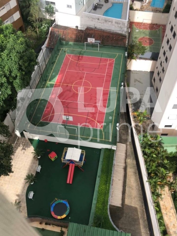 apartamento-venda-sao-paulo-santana-3dormitorios-1suite-1vaga-130m2-LS40333