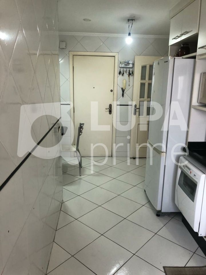 apartamento-venda-sao-paulo-santana-3dormitorios-1suite-1vaga-130m2-LS40333