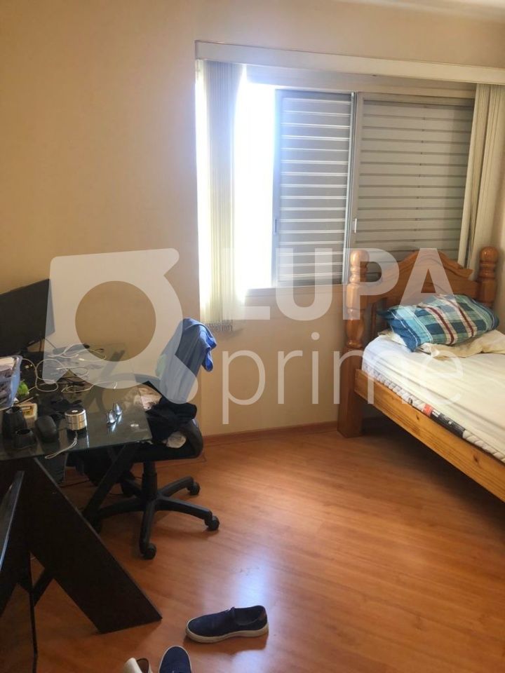 apartamento-venda-sao-paulo-santana-3dormitorios-1suite-1vaga-130m2-LS40333
