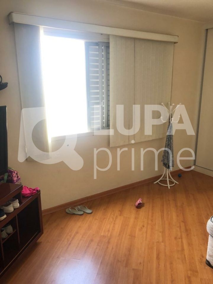 apartamento-venda-sao-paulo-santana-3dormitorios-1suite-1vaga-130m2-LS40333