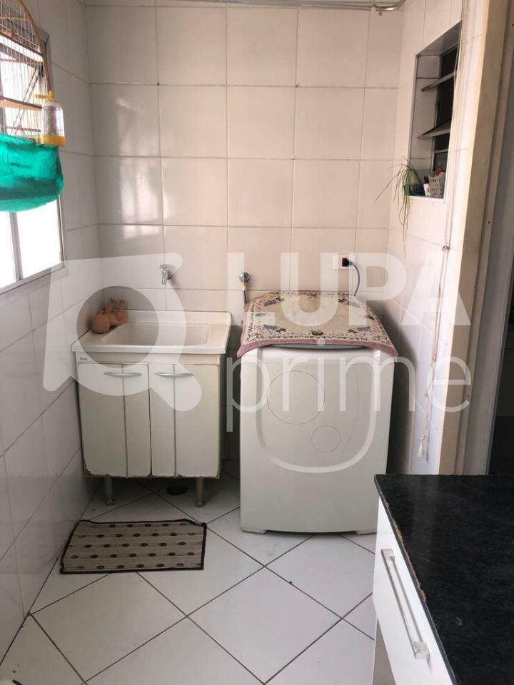 apartamento-venda-sao-paulo-santana-3dormitorios-1suite-1vaga-130m2-LS40333