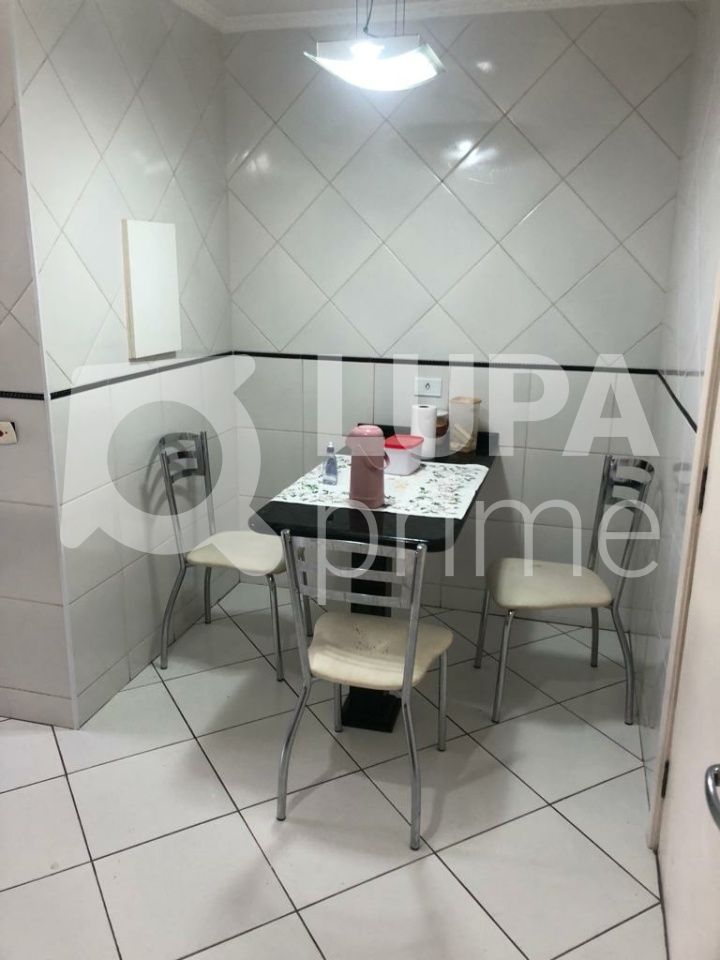 apartamento-venda-sao-paulo-santana-3dormitorios-1suite-1vaga-130m2-LS40333