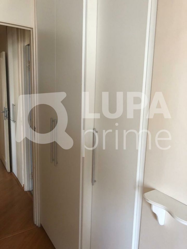 apartamento-venda-sao-paulo-santana-3dormitorios-1suite-1vaga-130m2-LS40333