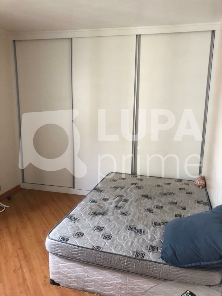apartamento-venda-sao-paulo-santana-3dormitorios-1suite-1vaga-130m2-LS40333