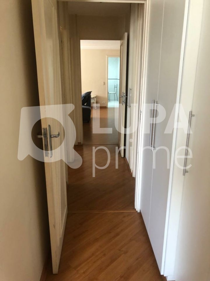 apartamento-venda-sao-paulo-santana-3dormitorios-1suite-1vaga-130m2-LS40333