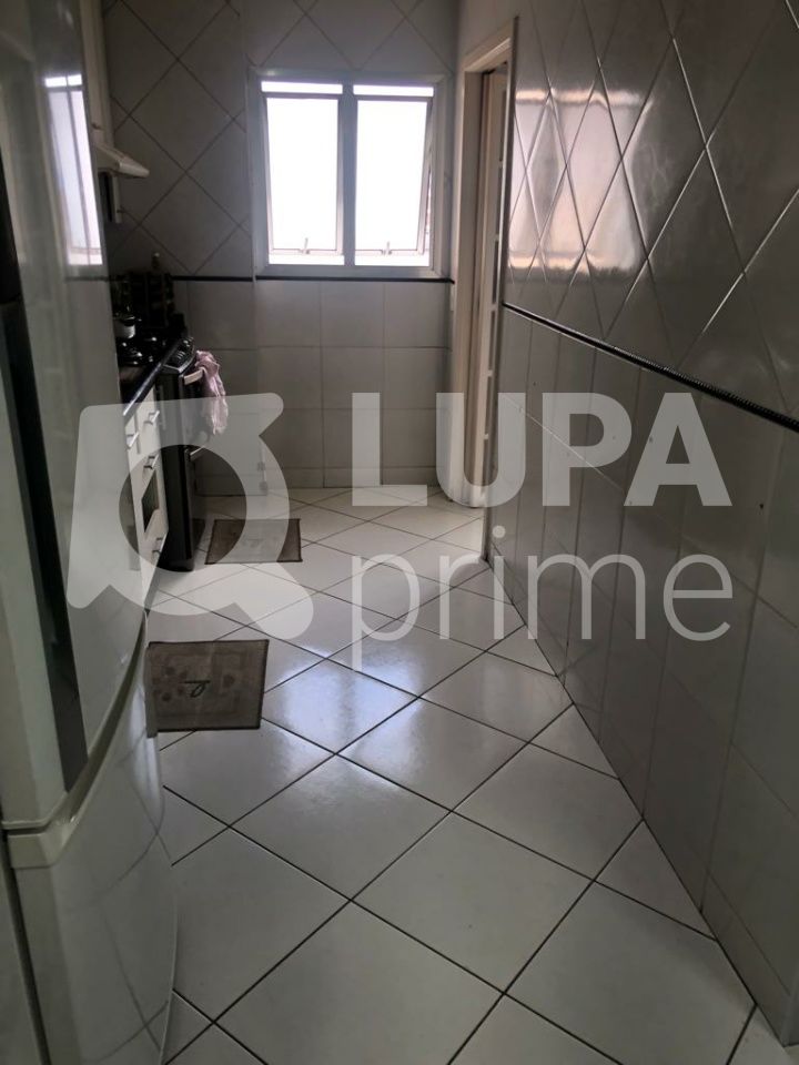 apartamento-venda-sao-paulo-santana-3dormitorios-1suite-1vaga-130m2-LS40333