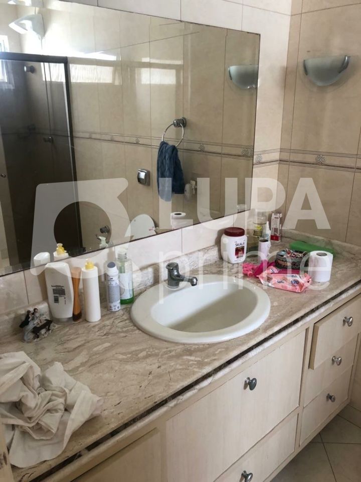 apartamento-venda-sao-paulo-santana-3dormitorios-1suite-1vaga-130m2-LS40333
