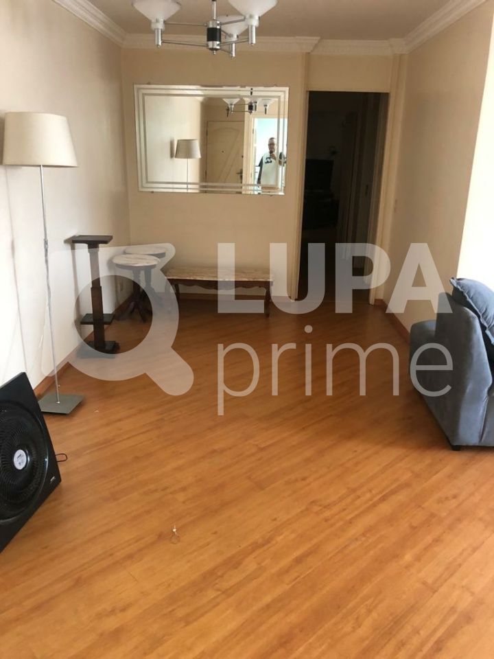 apartamento-venda-sao-paulo-santana-3dormitorios-1suite-1vaga-130m2-LS40333