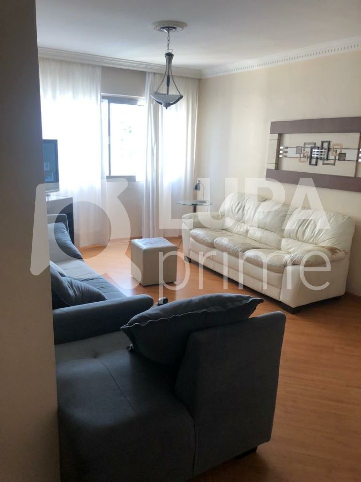 apartamento-venda-sao-paulo-santana-3dormitorios-1suite-1vaga-130m2-LS40333