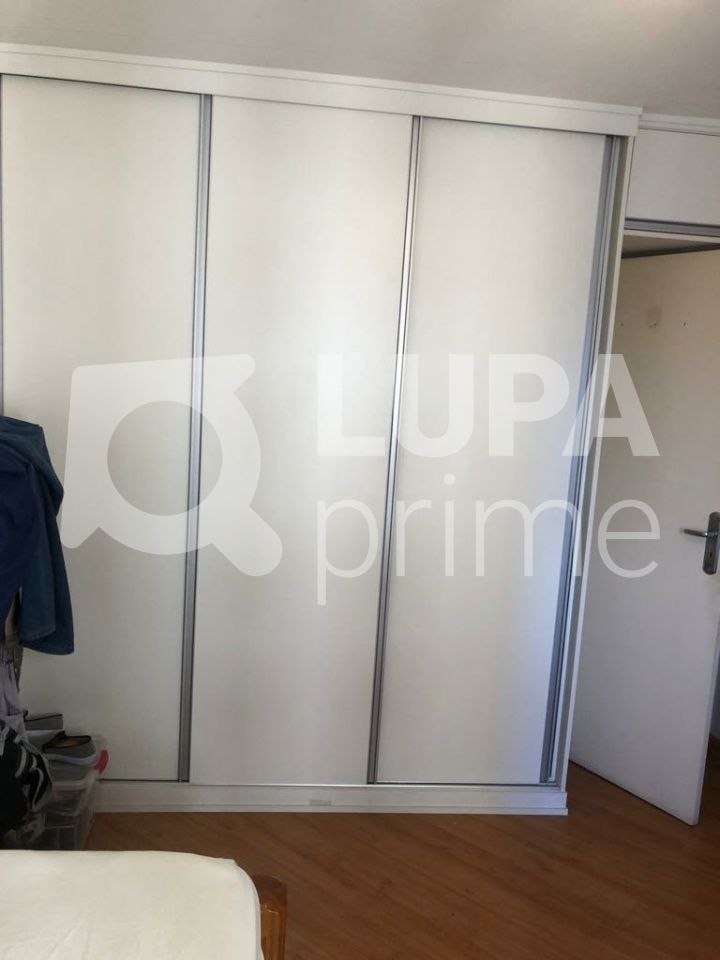 apartamento-venda-sao-paulo-santana-3dormitorios-1suite-1vaga-130m2-LS40333