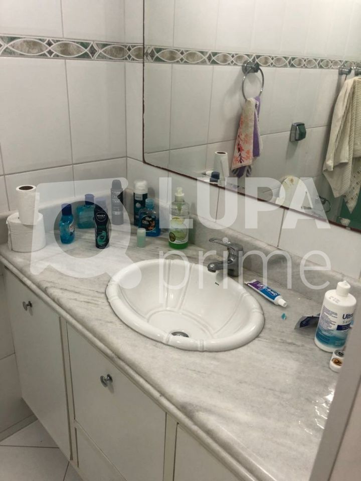 apartamento-venda-sao-paulo-santana-3dormitorios-1suite-1vaga-130m2-LS40333