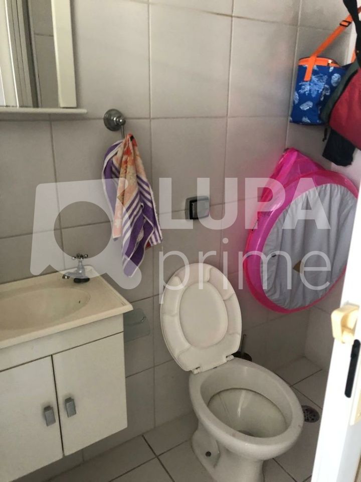 apartamento-venda-sao-paulo-santana-3dormitorios-1suite-1vaga-130m2-LS40333