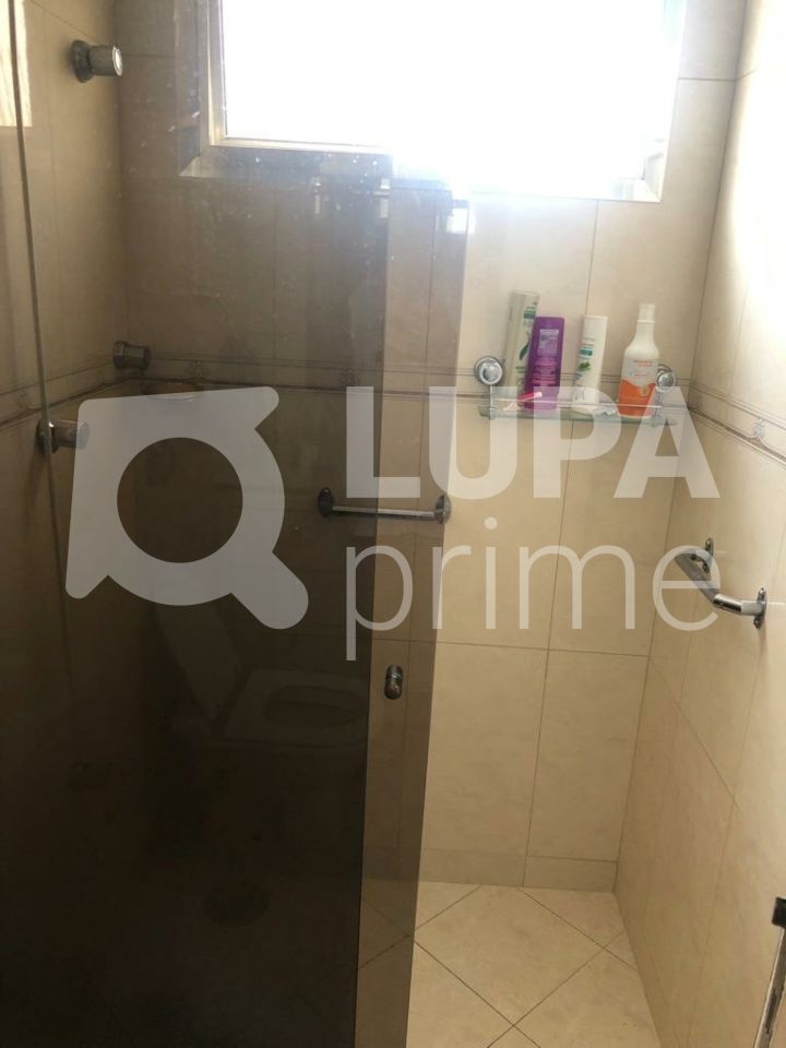 apartamento-venda-sao-paulo-santana-3dormitorios-1suite-1vaga-130m2-LS40333