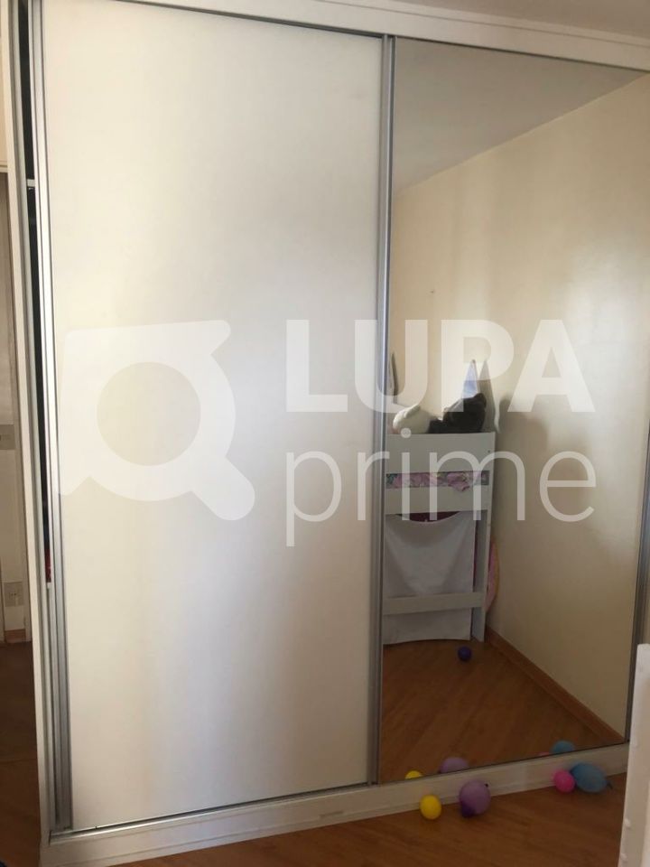 apartamento-venda-sao-paulo-santana-3dormitorios-1suite-1vaga-130m2-LS40333