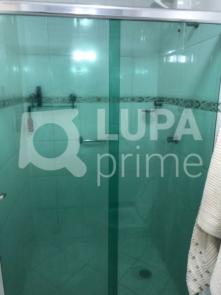 apartamento-venda-sao-paulo-santana-3dormitorios-1suite-1vaga-130m2-LS40333