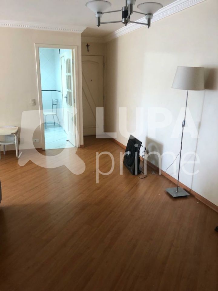 apartamento-venda-sao-paulo-santana-3dormitorios-1suite-1vaga-130m2-LS40333