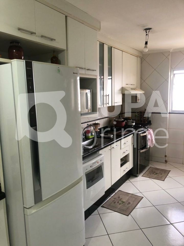 apartamento-venda-sao-paulo-santana-3dormitorios-1suite-1vaga-130m2-LS40333