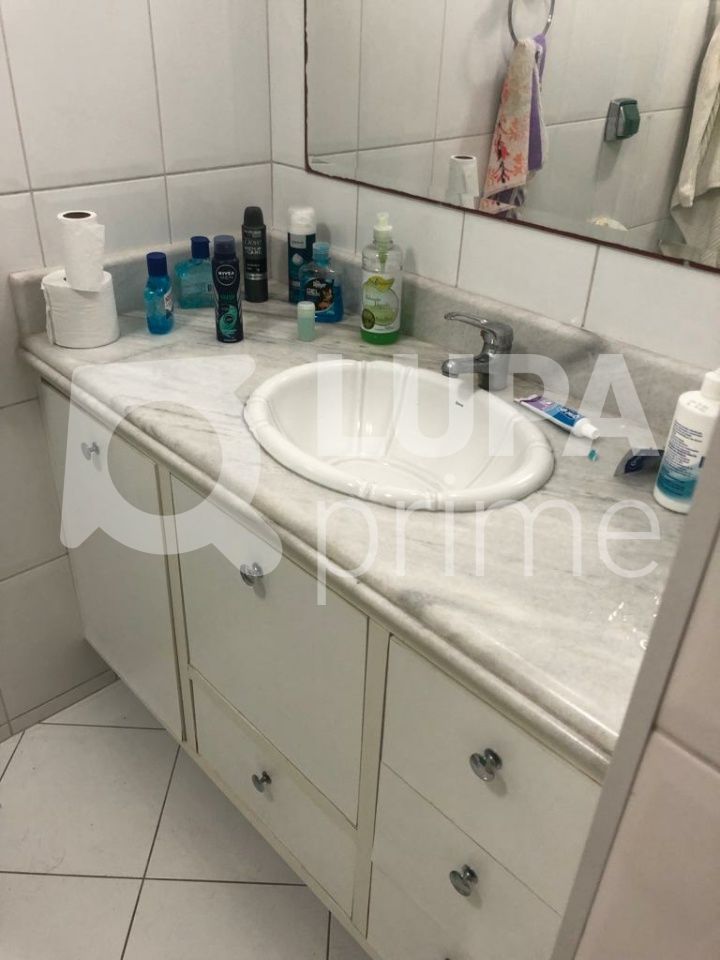 apartamento-venda-sao-paulo-santana-3dormitorios-1suite-1vaga-130m2-LS40333