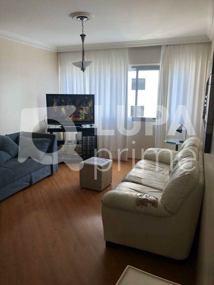 apartamento-venda-sao-paulo-santana-3dormitorios-1suite-1vaga-130m2-LS40333