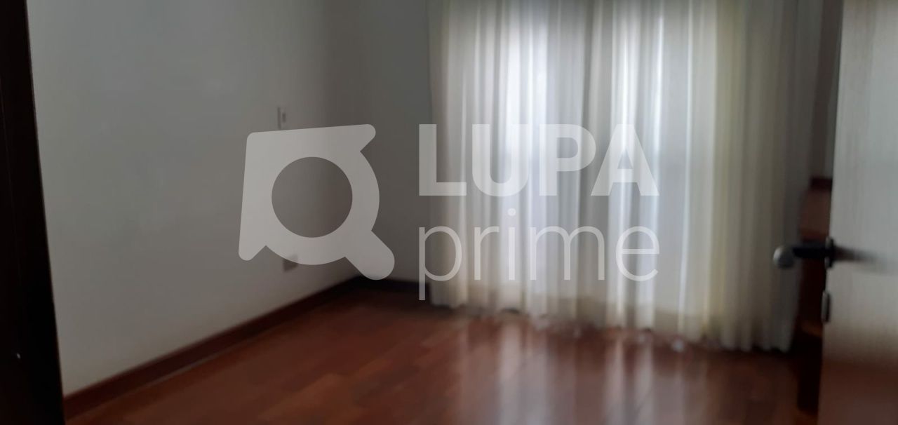 apartamento-venda-sao-paulo-santana-4dormitorios-2suites-3vagas-211m2-LS40335