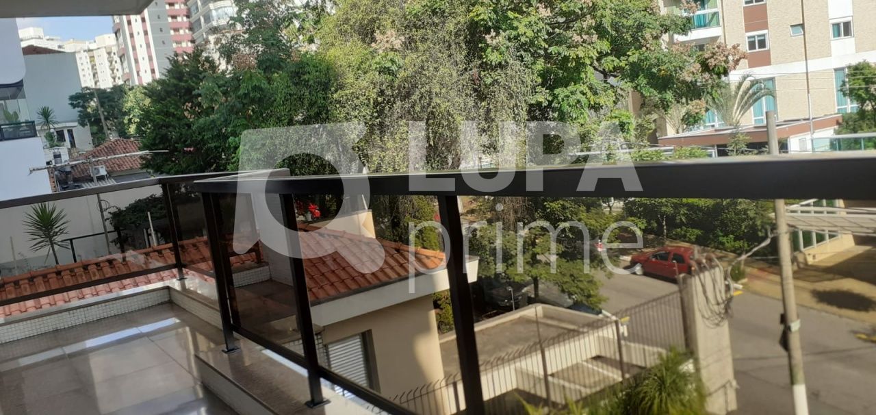 apartamento-venda-sao-paulo-santana-4dormitorios-2suites-3vagas-211m2-LS40335
