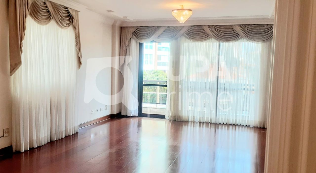 apartamento-venda-sao-paulo-santana-4dormitorios-2suites-3vagas-211m2-LS40335