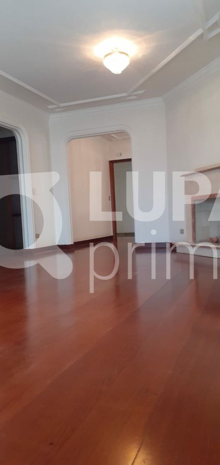 apartamento-venda-sao-paulo-santana-4dormitorios-2suites-3vagas-211m2-LS40335