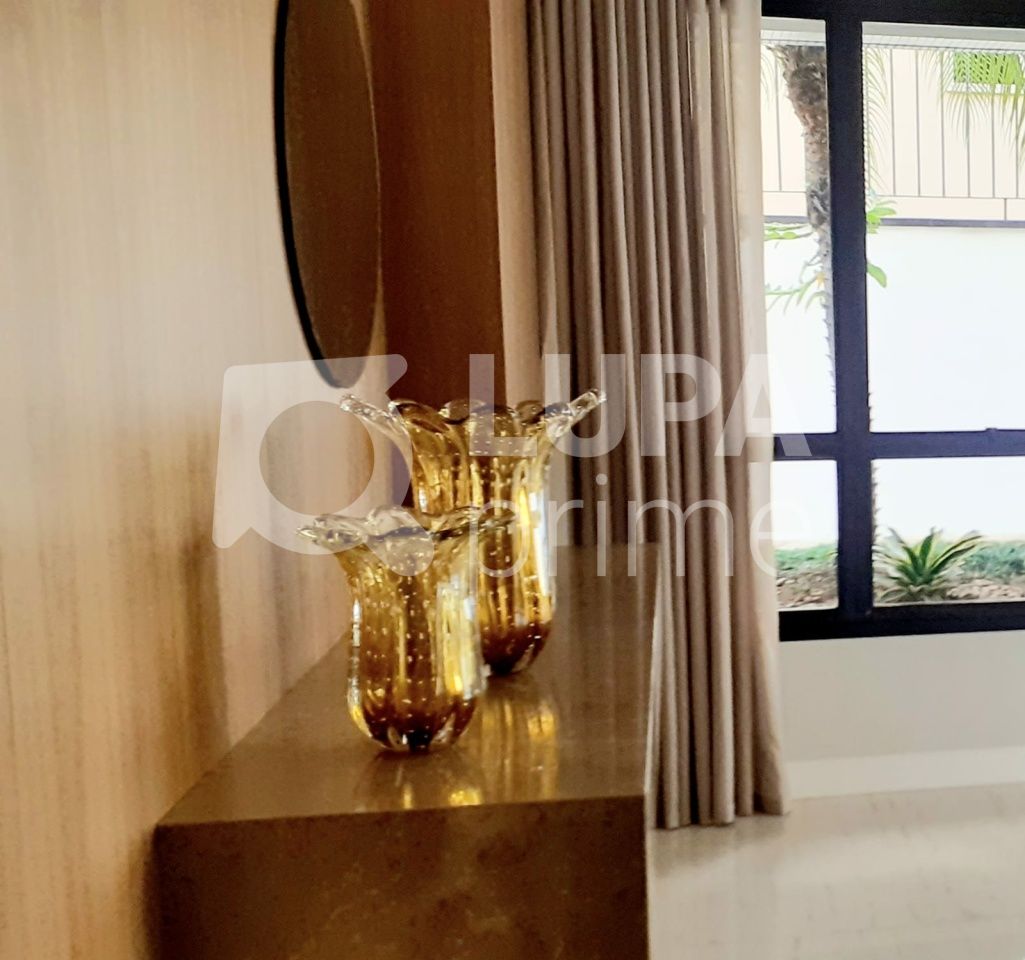 apartamento-venda-sao-paulo-santana-4dormitorios-2suites-3vagas-211m2-LS40335